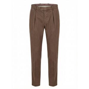 Berwich Men Pants